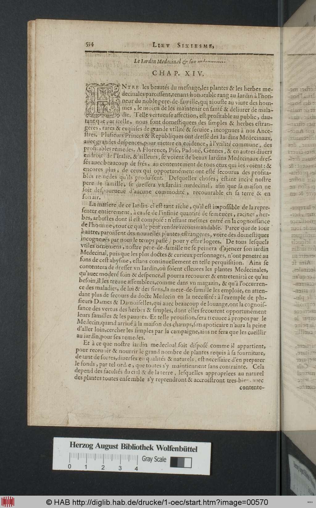 http://diglib.hab.de/drucke/1-oec/00570.jpg