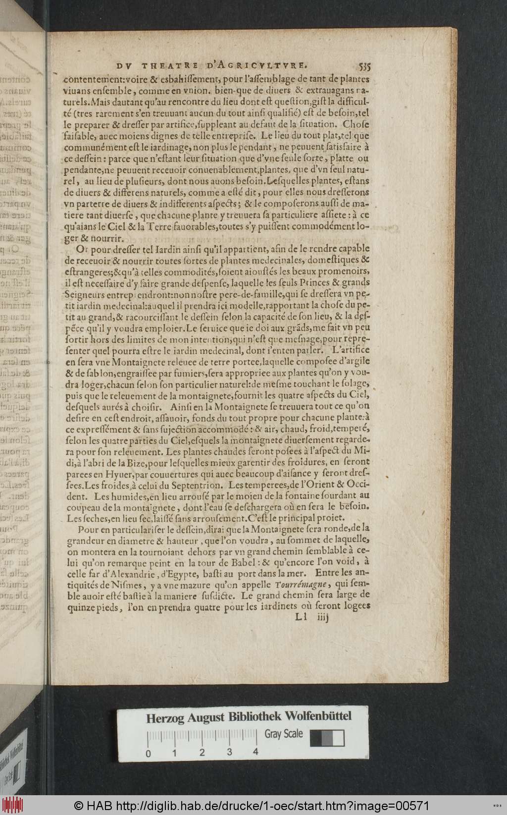 http://diglib.hab.de/drucke/1-oec/00571.jpg