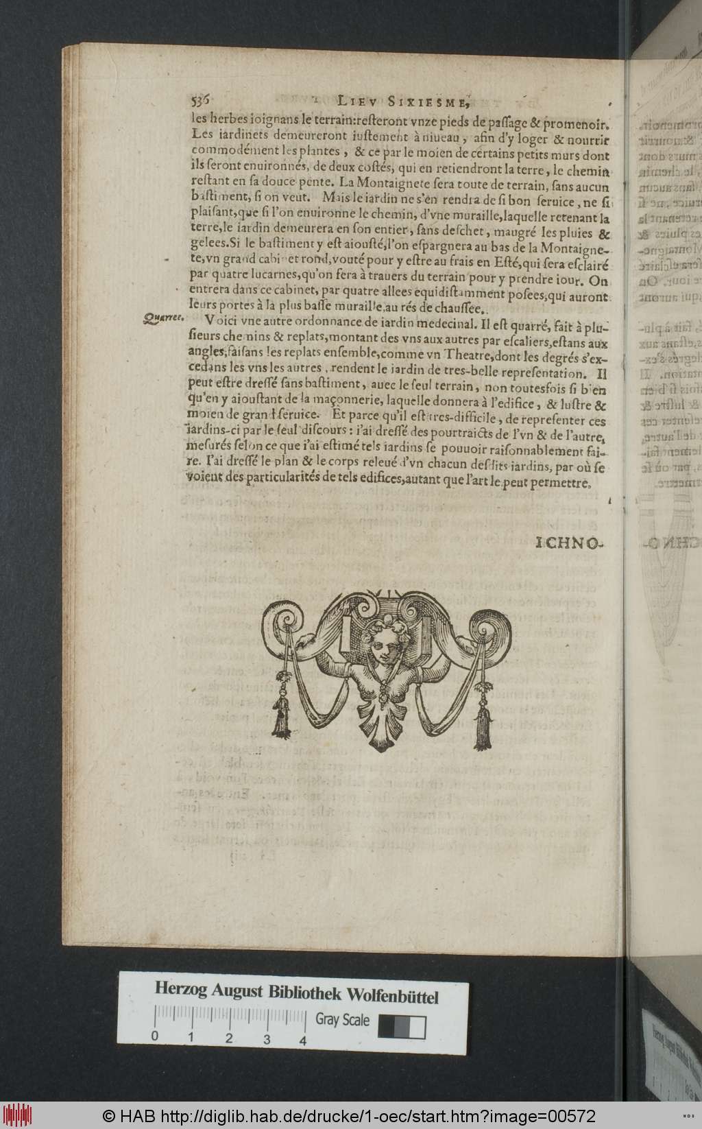 http://diglib.hab.de/drucke/1-oec/00572.jpg