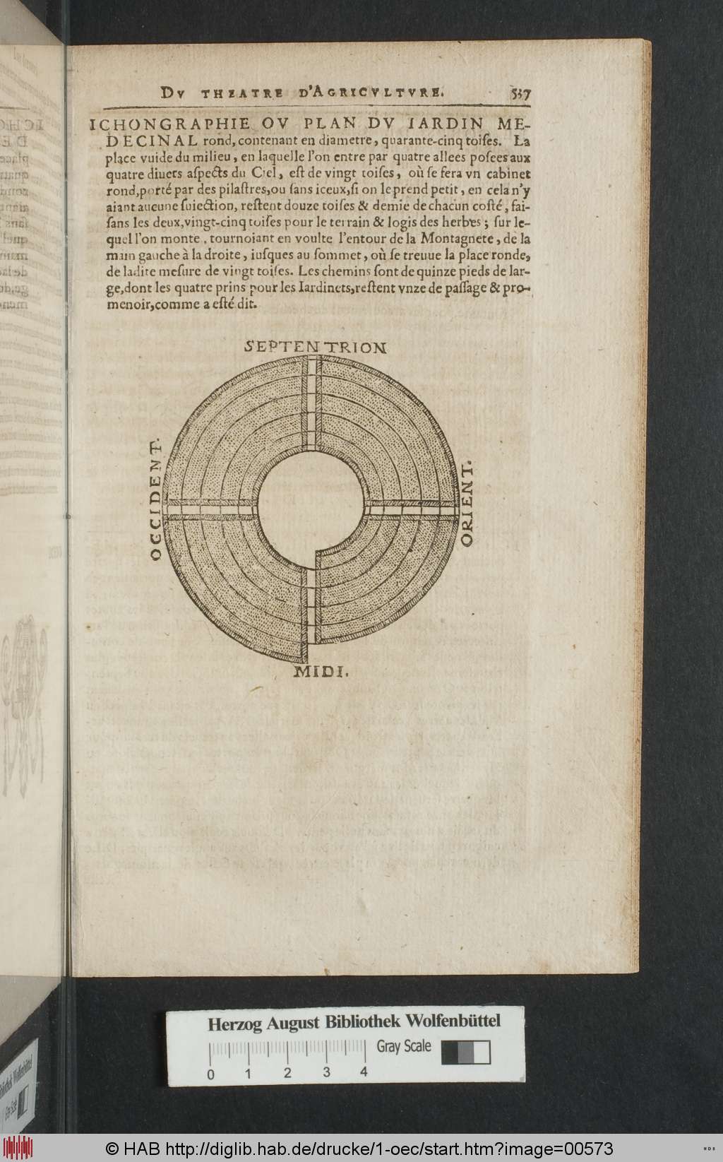 http://diglib.hab.de/drucke/1-oec/00573.jpg