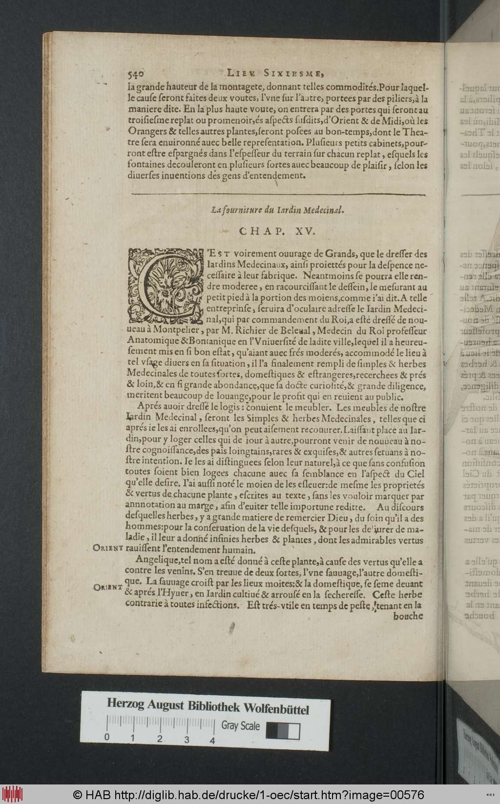 http://diglib.hab.de/drucke/1-oec/00576.jpg