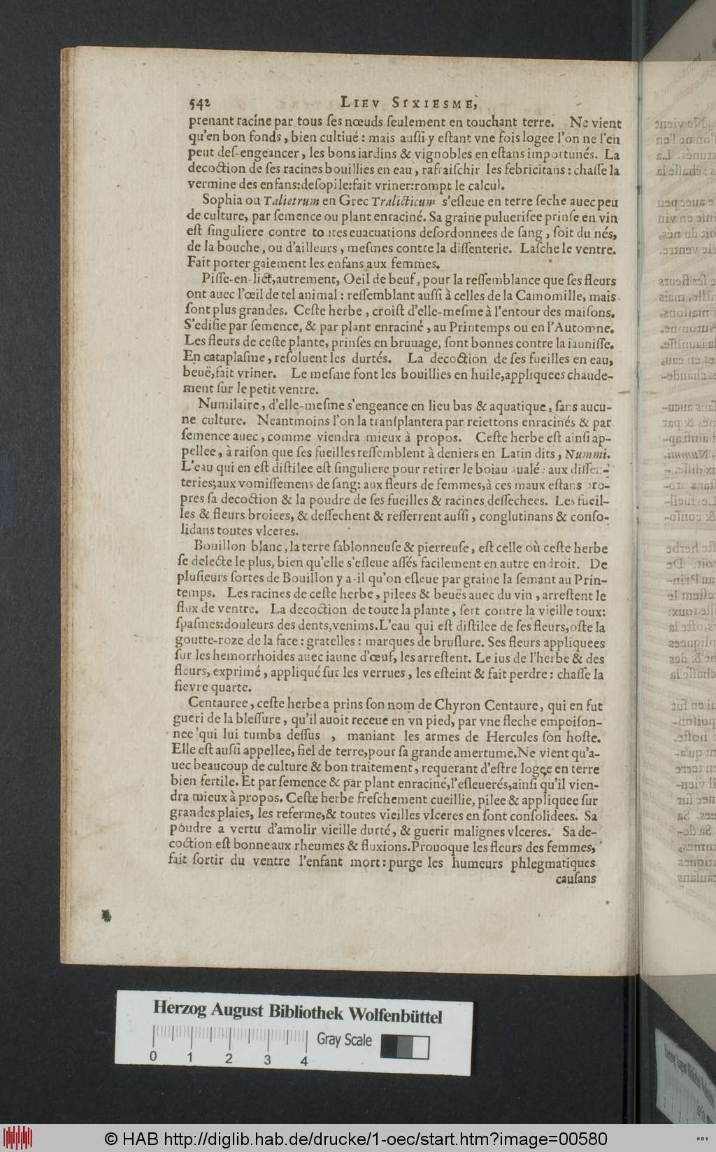 http://diglib.hab.de/drucke/1-oec/00580.jpg
