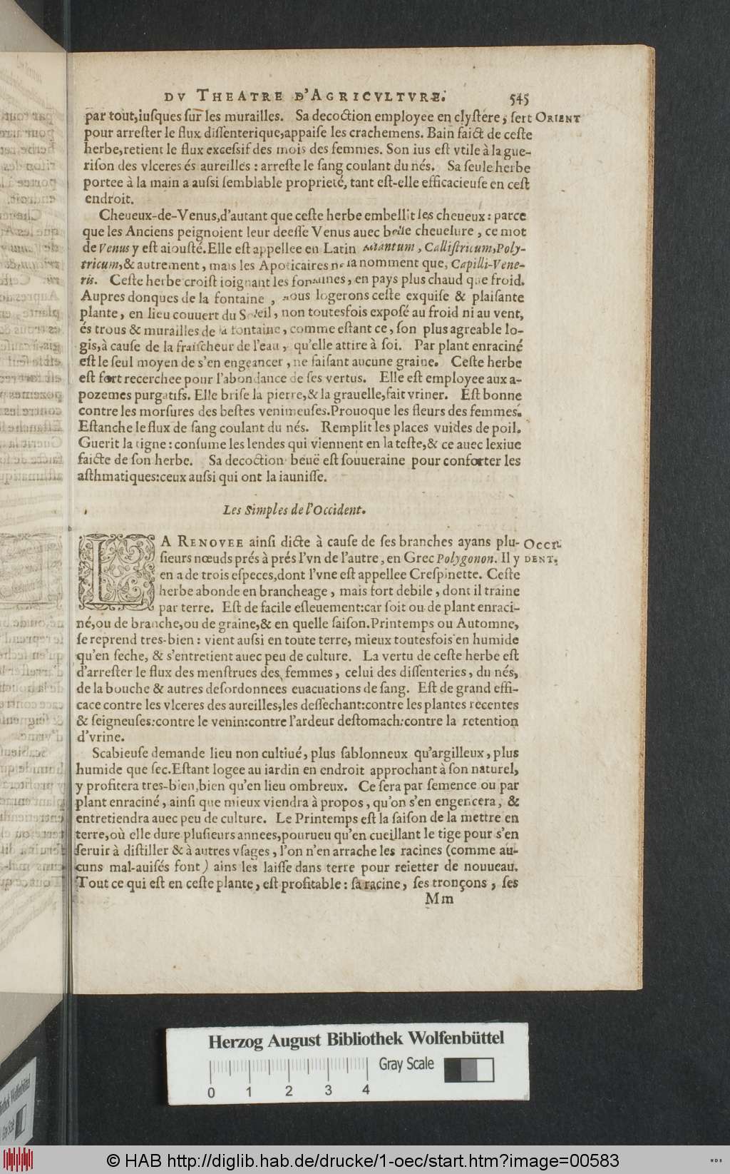 http://diglib.hab.de/drucke/1-oec/00583.jpg