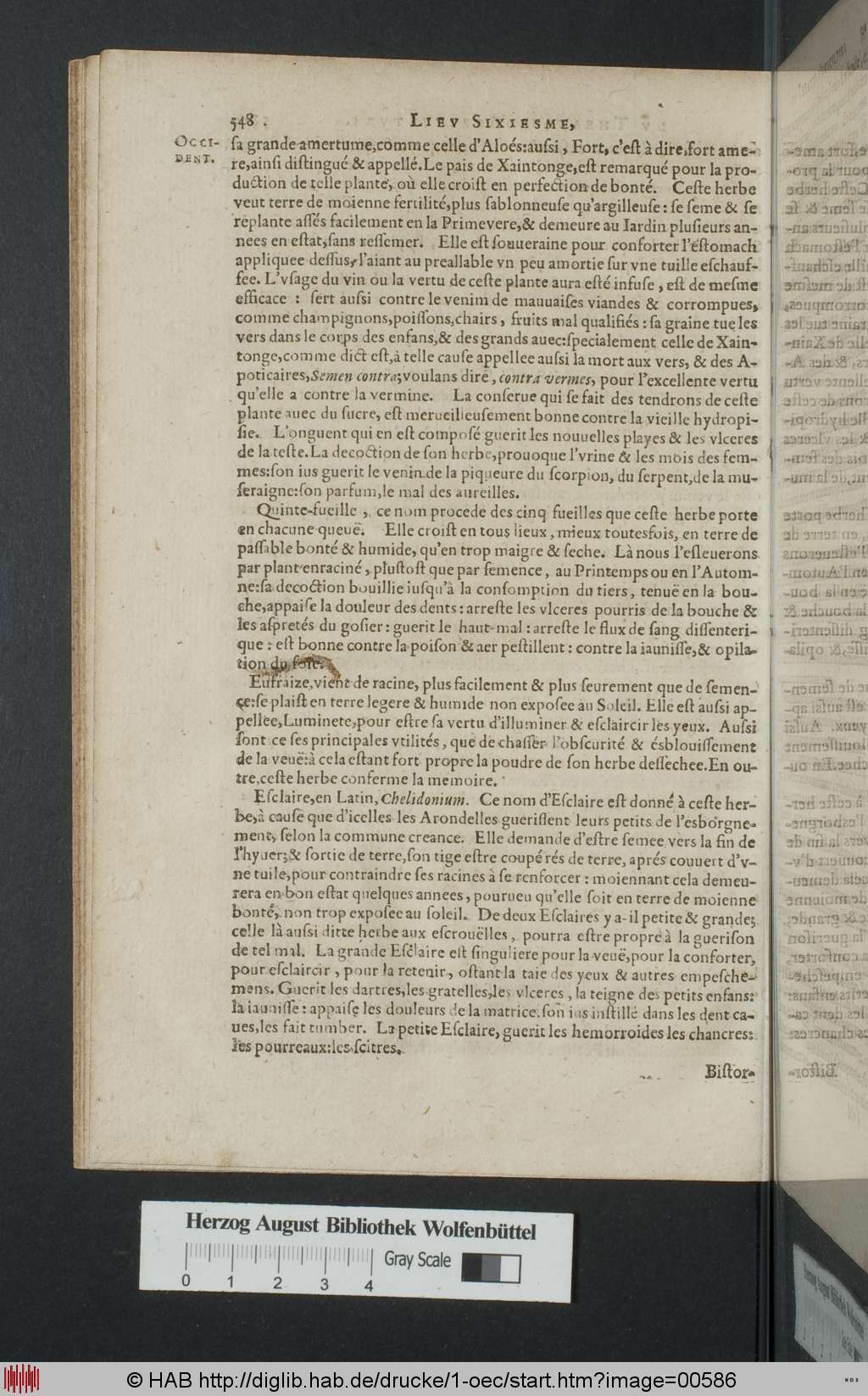 http://diglib.hab.de/drucke/1-oec/00586.jpg