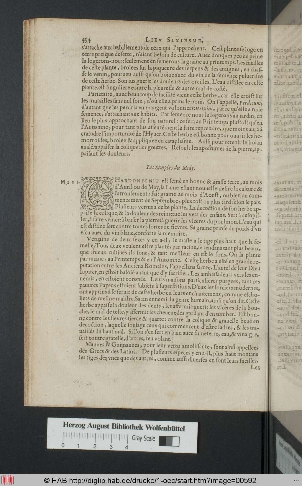 http://diglib.hab.de/drucke/1-oec/00592.jpg