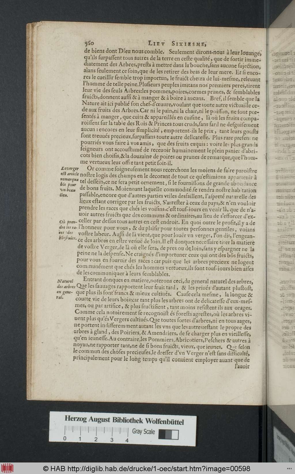 http://diglib.hab.de/drucke/1-oec/00598.jpg