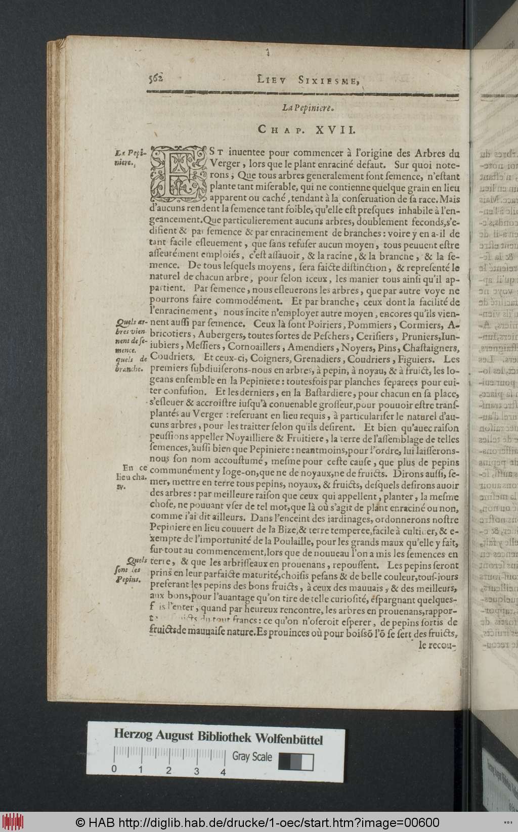 http://diglib.hab.de/drucke/1-oec/00600.jpg