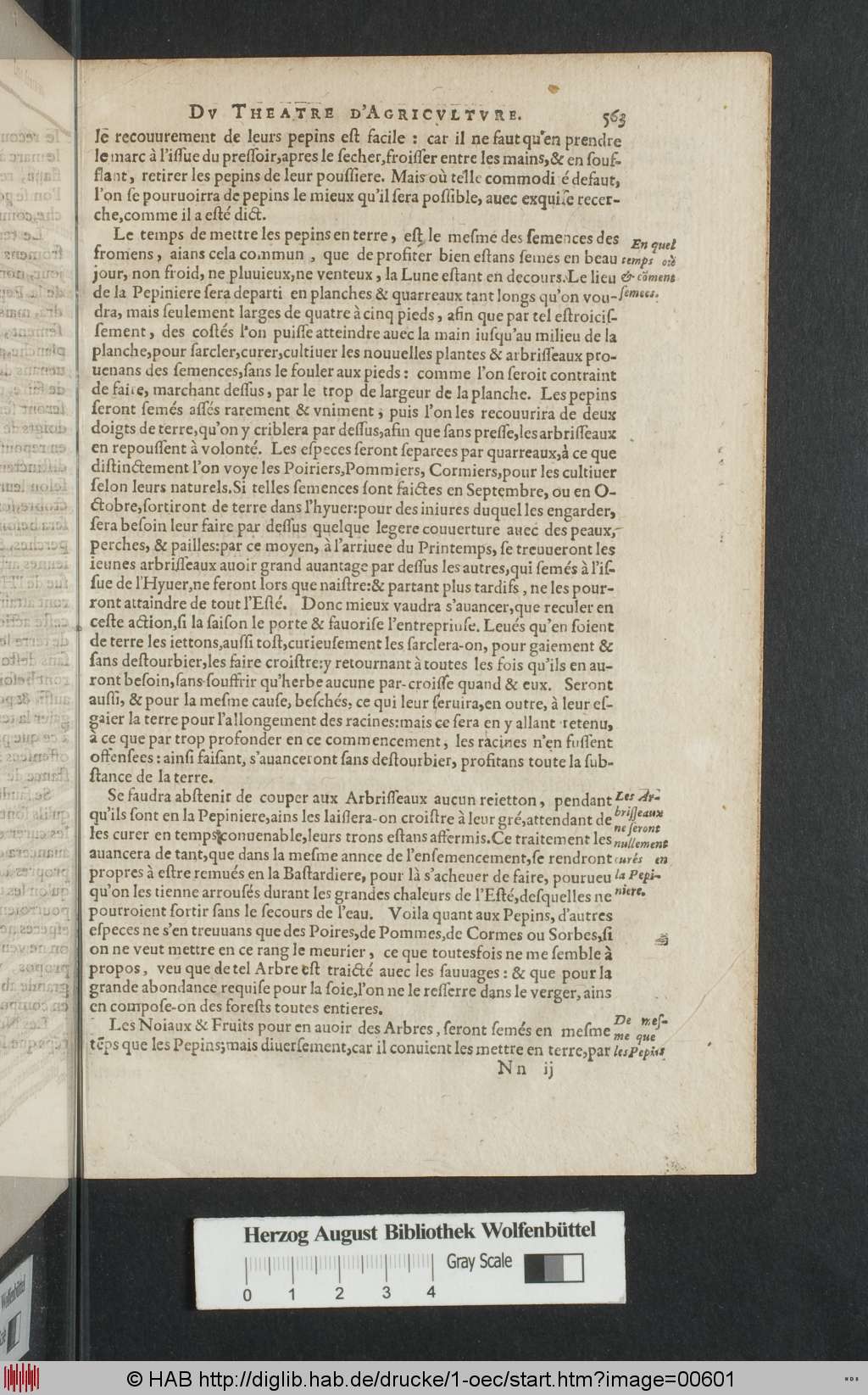 http://diglib.hab.de/drucke/1-oec/00601.jpg
