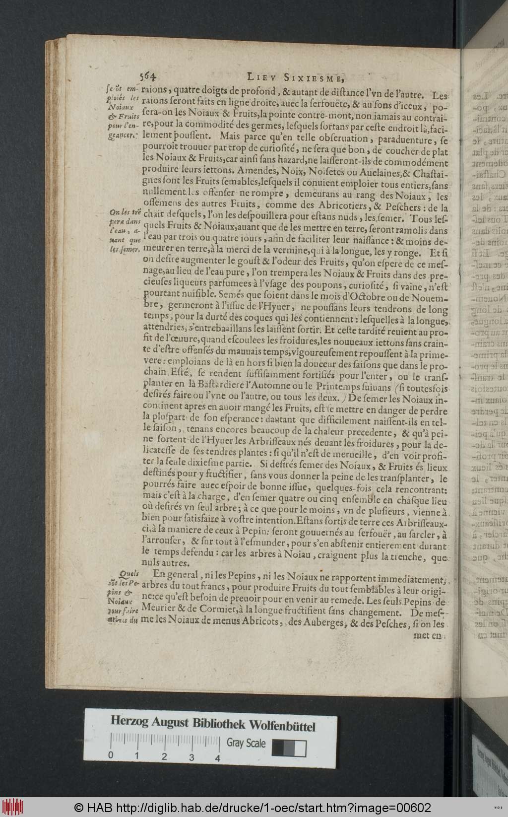 http://diglib.hab.de/drucke/1-oec/00602.jpg