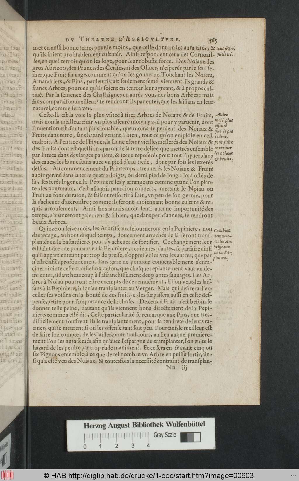 http://diglib.hab.de/drucke/1-oec/00603.jpg