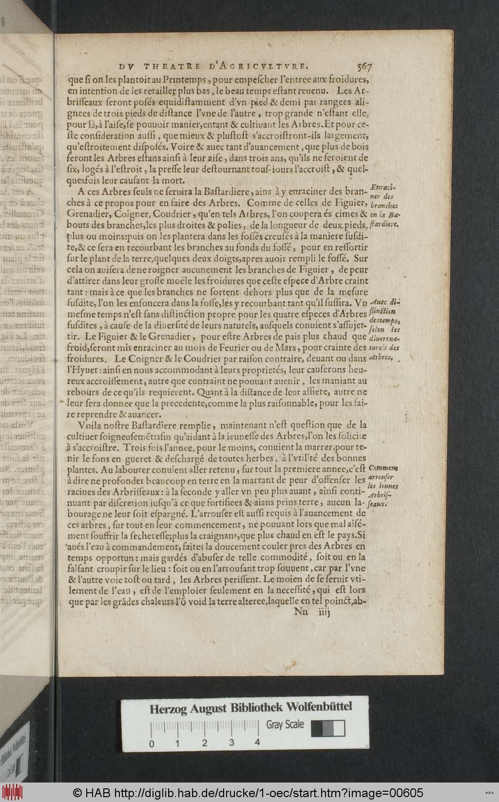http://diglib.hab.de/drucke/1-oec/00605.jpg