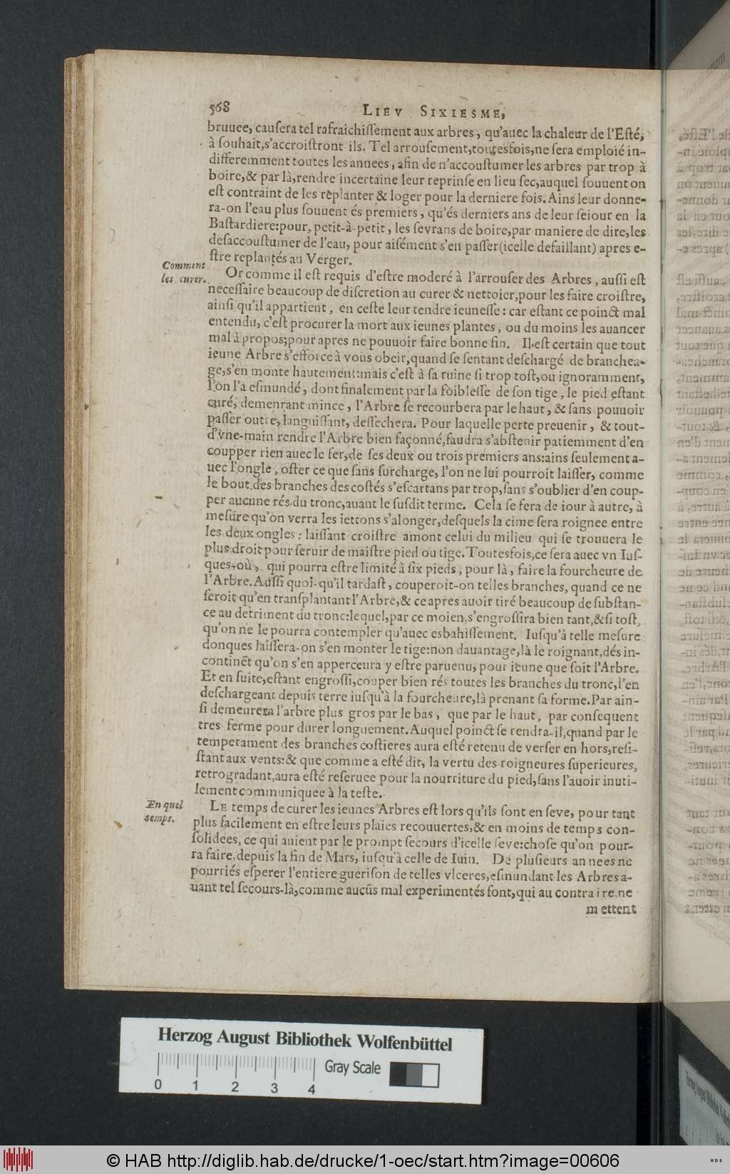 http://diglib.hab.de/drucke/1-oec/00606.jpg