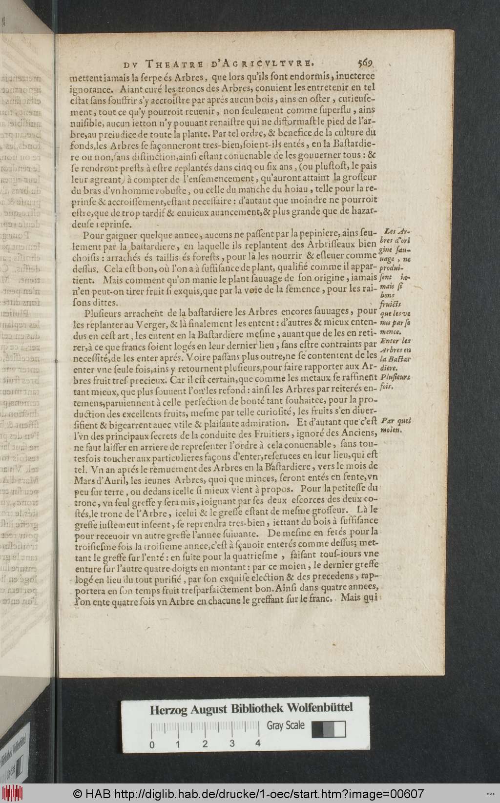 http://diglib.hab.de/drucke/1-oec/00607.jpg