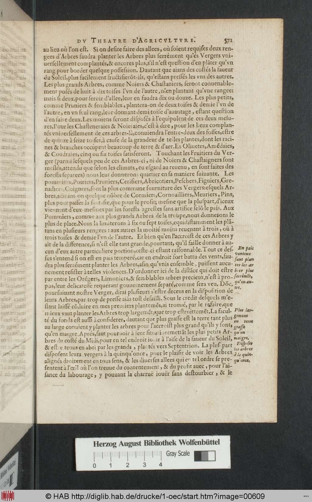 http://diglib.hab.de/drucke/1-oec/00609.jpg