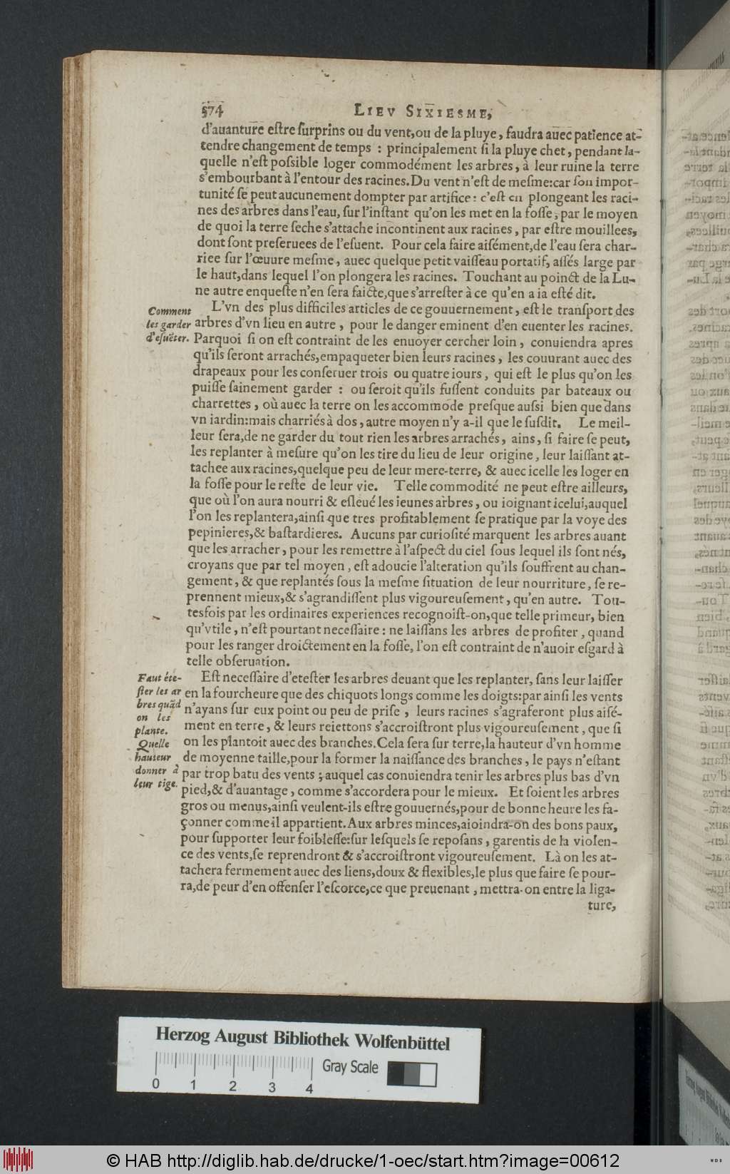 http://diglib.hab.de/drucke/1-oec/00612.jpg