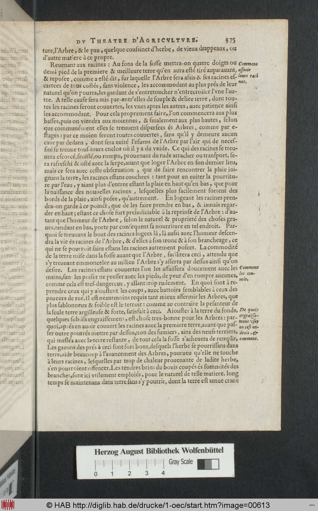 http://diglib.hab.de/drucke/1-oec/00613.jpg
