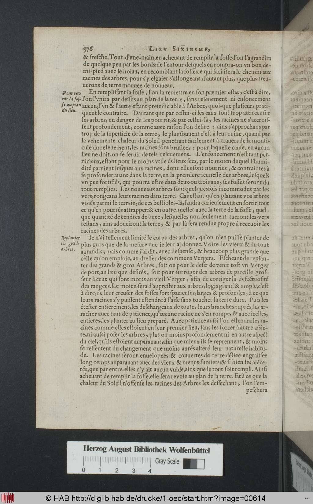 http://diglib.hab.de/drucke/1-oec/00614.jpg