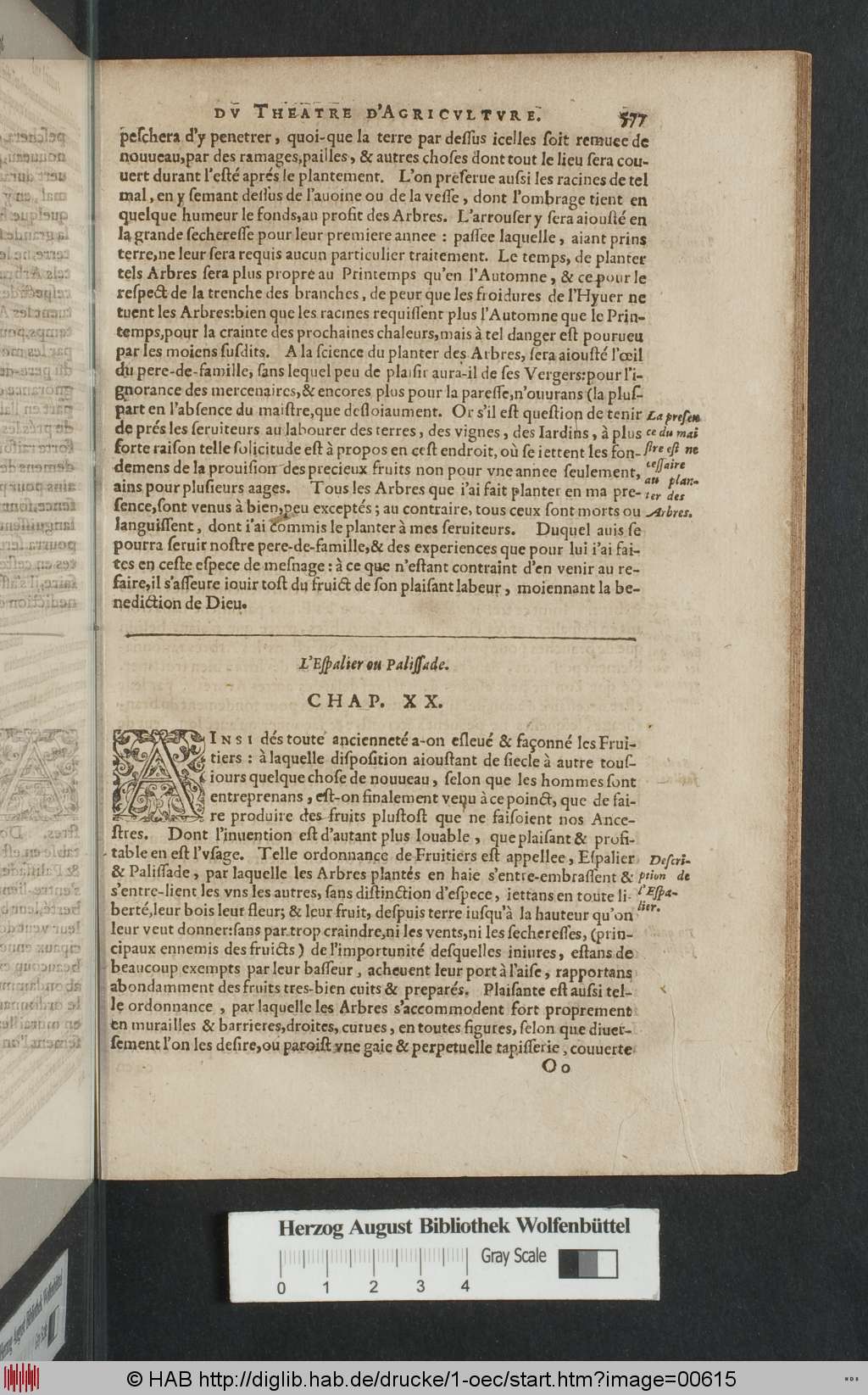 http://diglib.hab.de/drucke/1-oec/00615.jpg