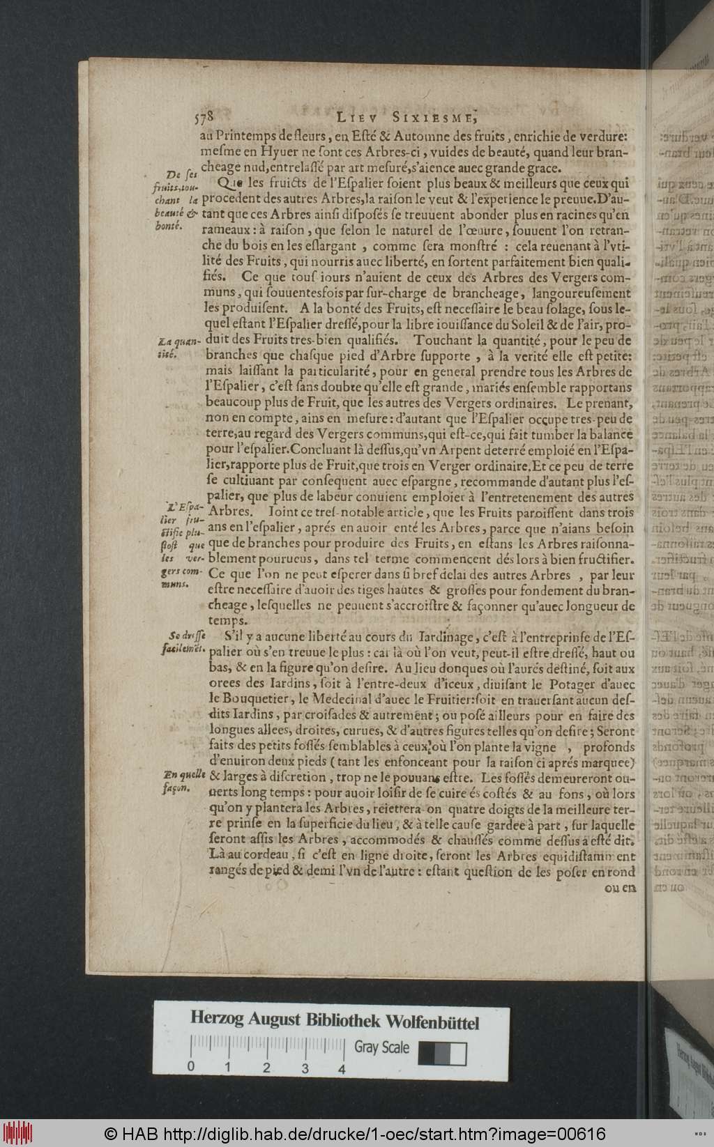 http://diglib.hab.de/drucke/1-oec/00616.jpg