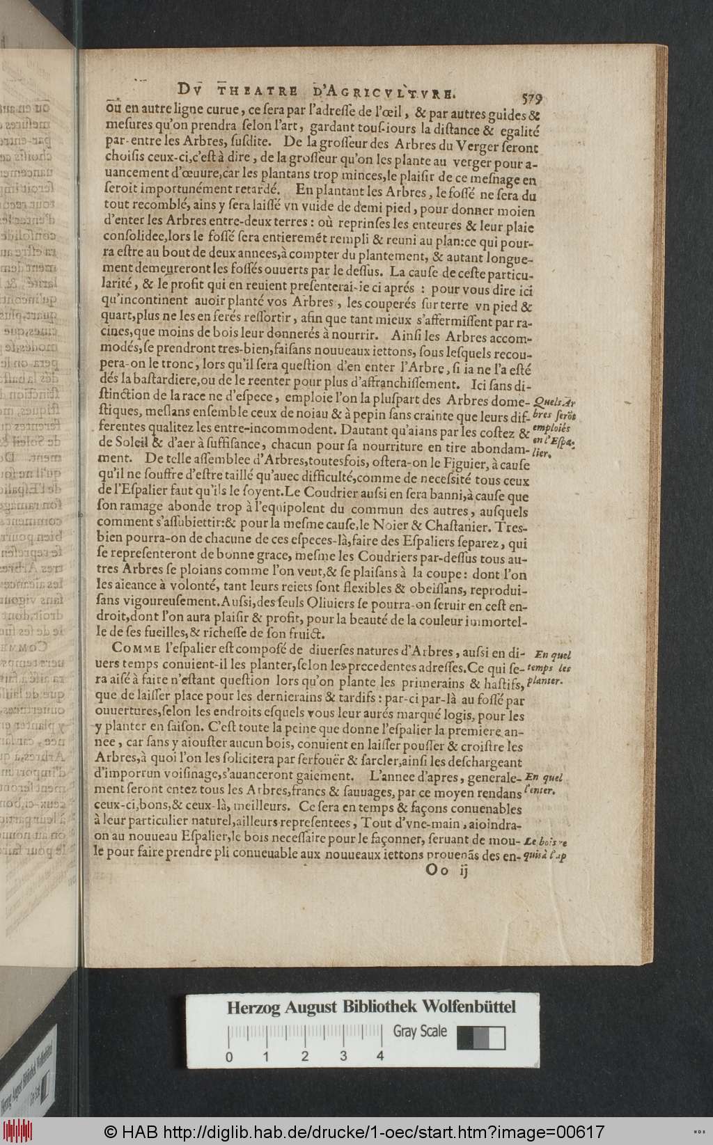 http://diglib.hab.de/drucke/1-oec/00617.jpg