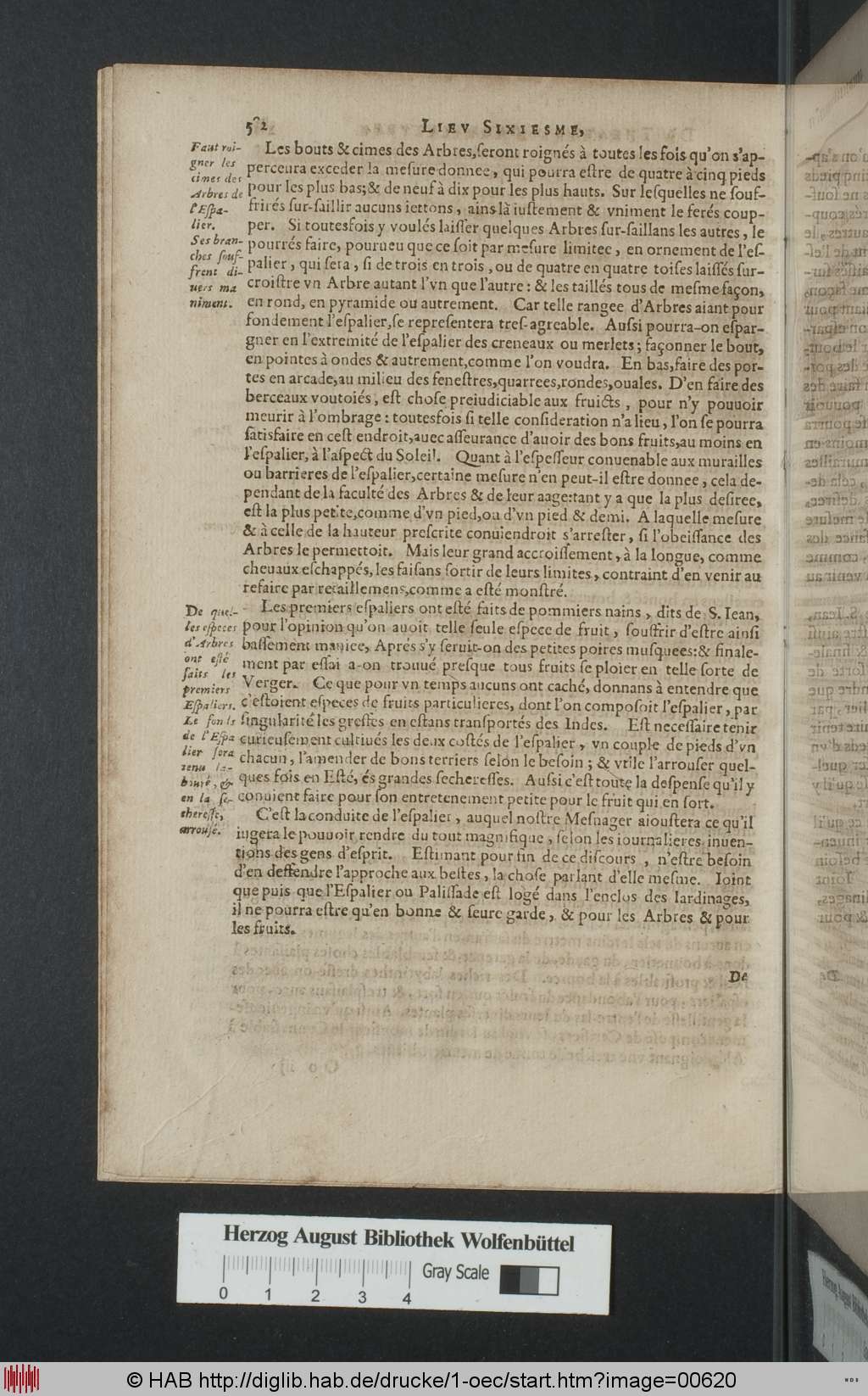 http://diglib.hab.de/drucke/1-oec/00620.jpg