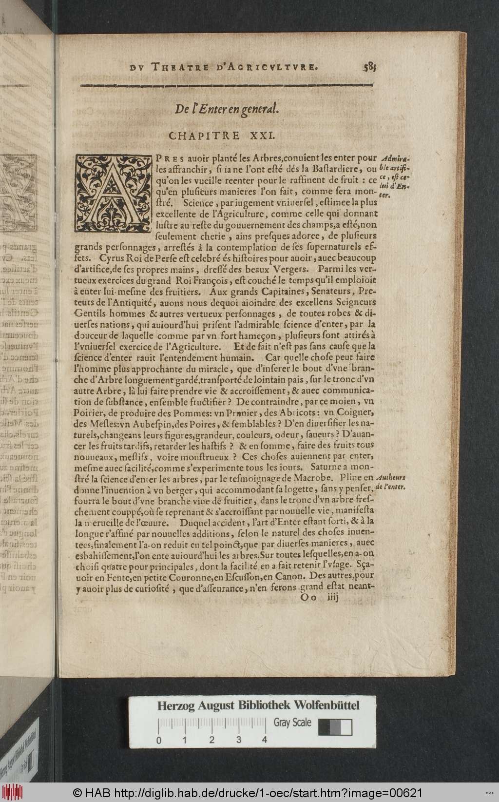 http://diglib.hab.de/drucke/1-oec/00621.jpg