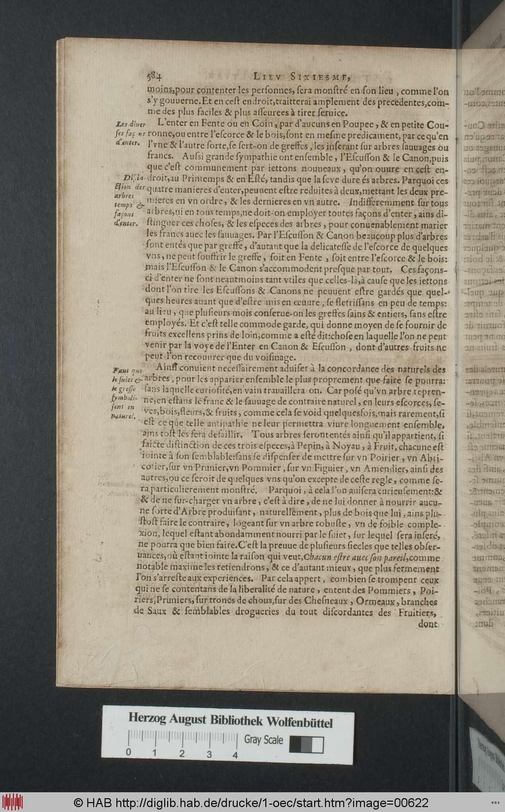 http://diglib.hab.de/drucke/1-oec/00622.jpg