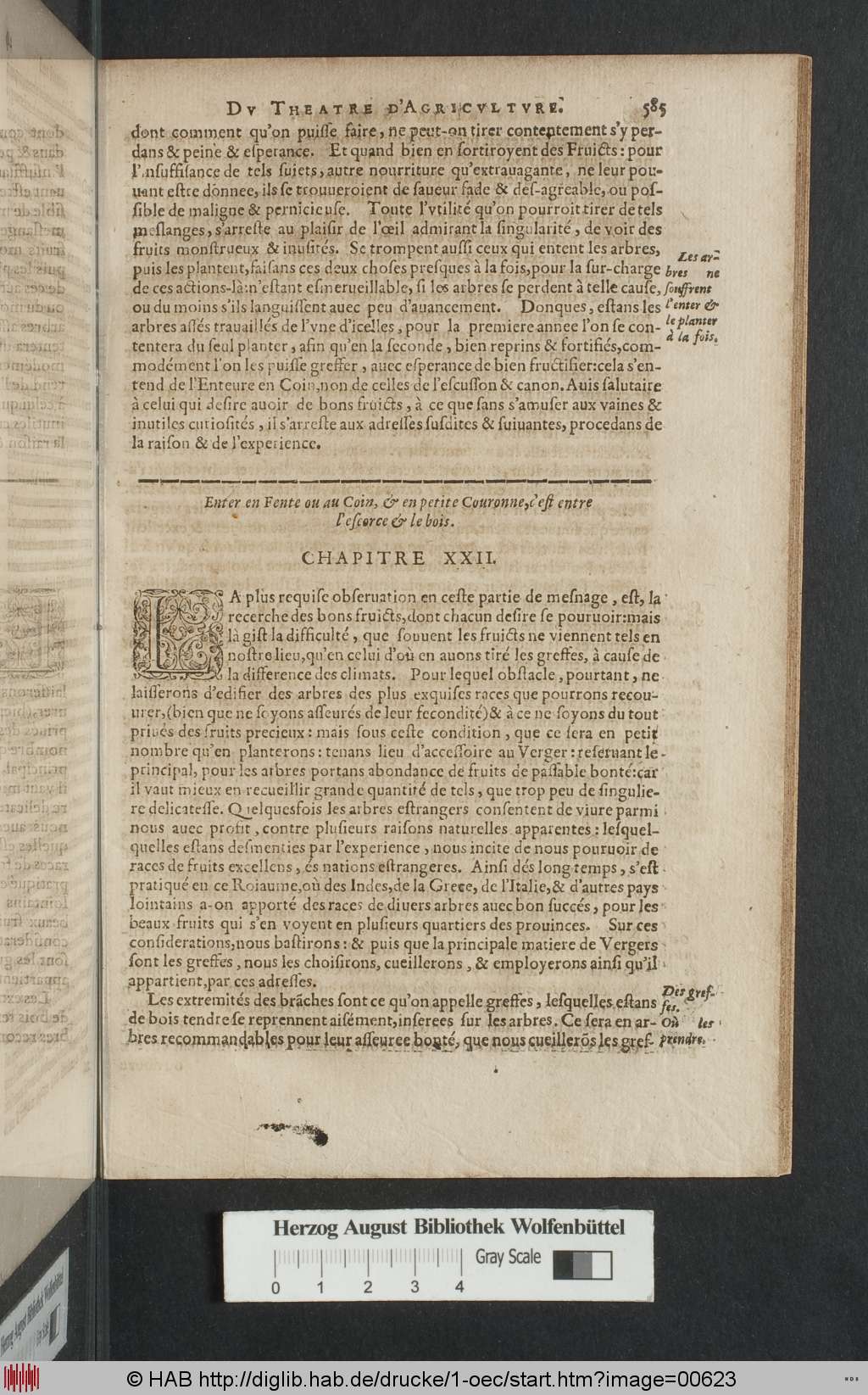 http://diglib.hab.de/drucke/1-oec/00623.jpg