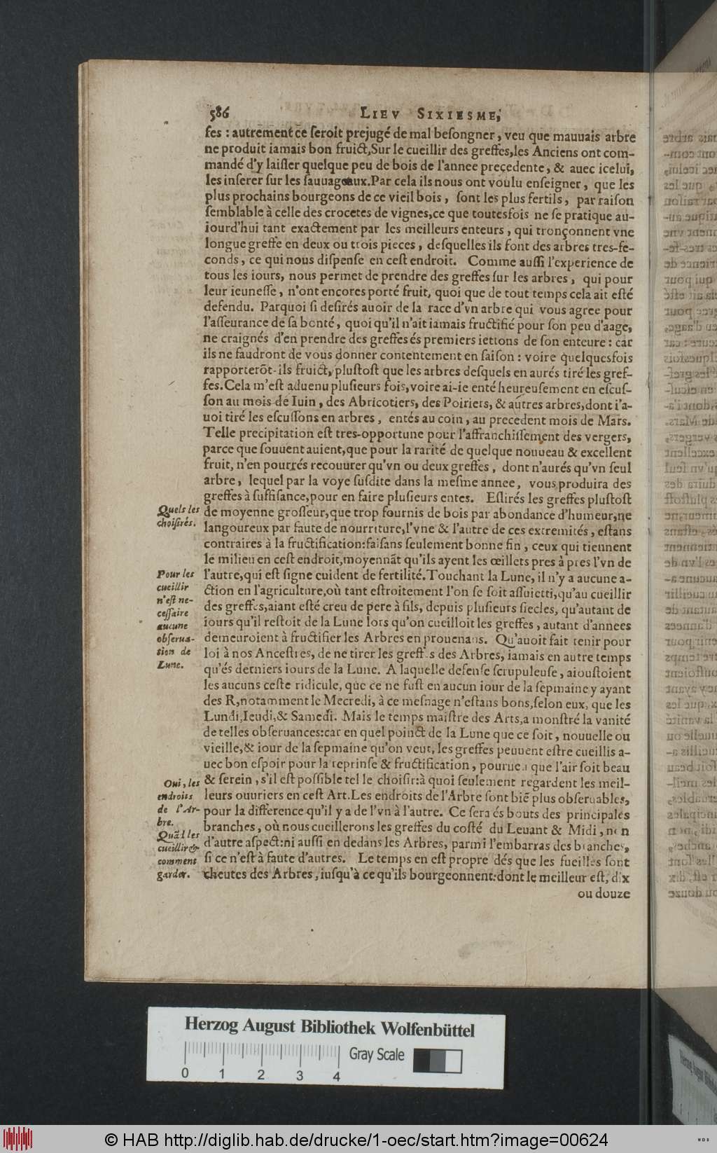 http://diglib.hab.de/drucke/1-oec/00624.jpg