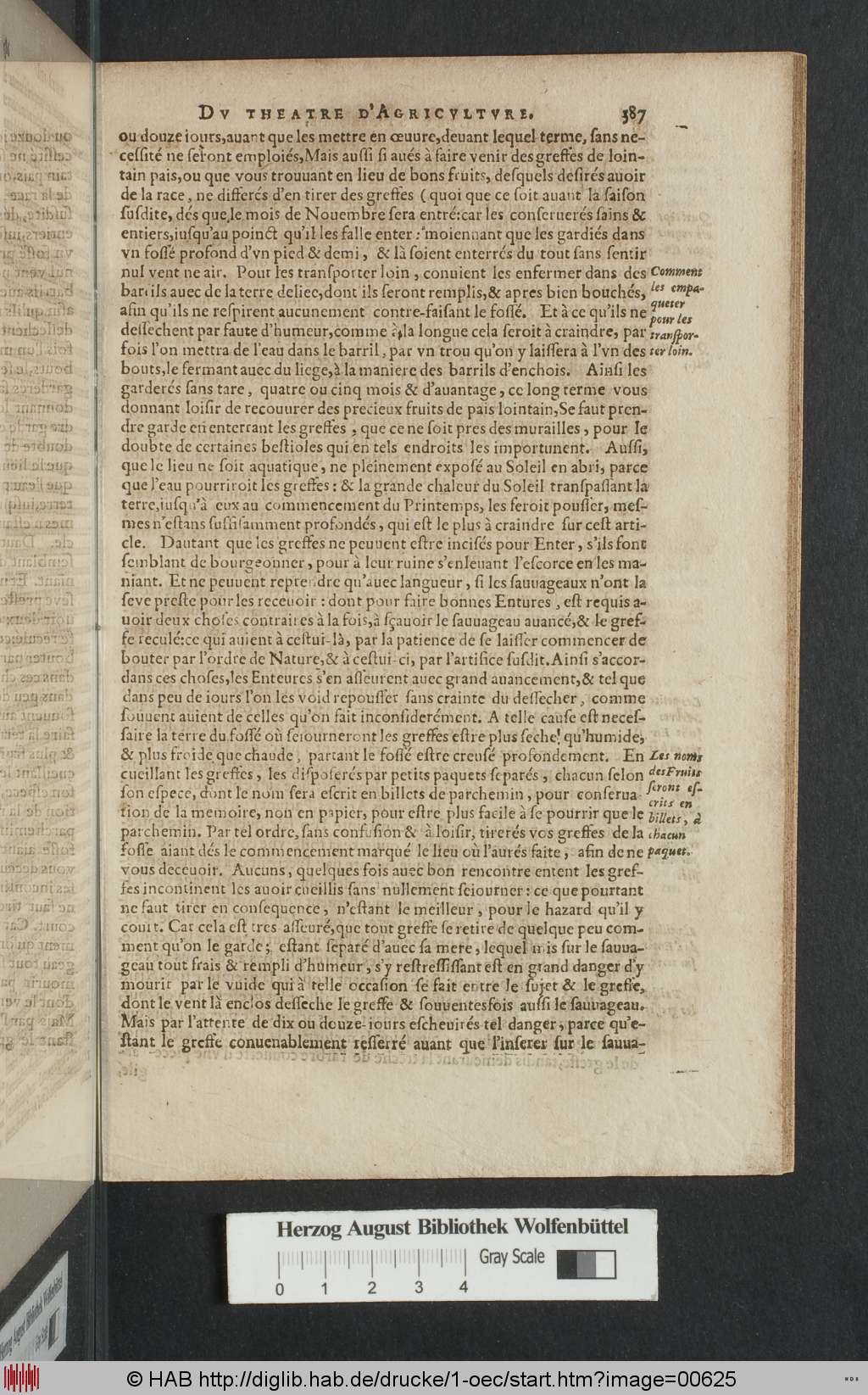 http://diglib.hab.de/drucke/1-oec/00625.jpg