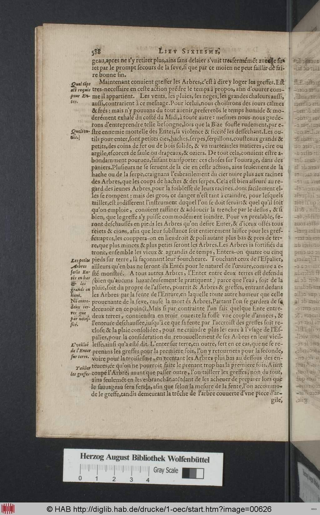 http://diglib.hab.de/drucke/1-oec/00626.jpg