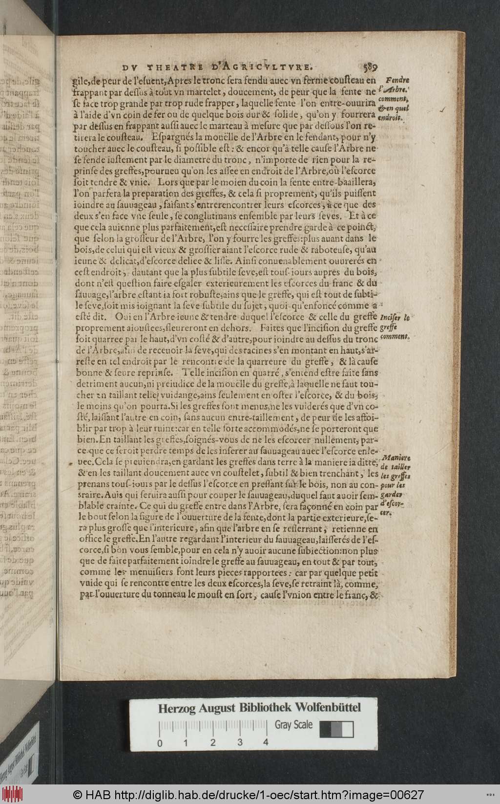 http://diglib.hab.de/drucke/1-oec/00627.jpg