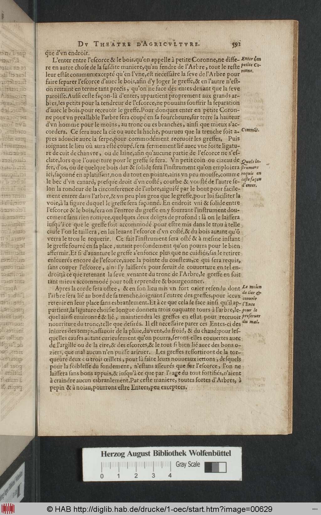 http://diglib.hab.de/drucke/1-oec/00629.jpg