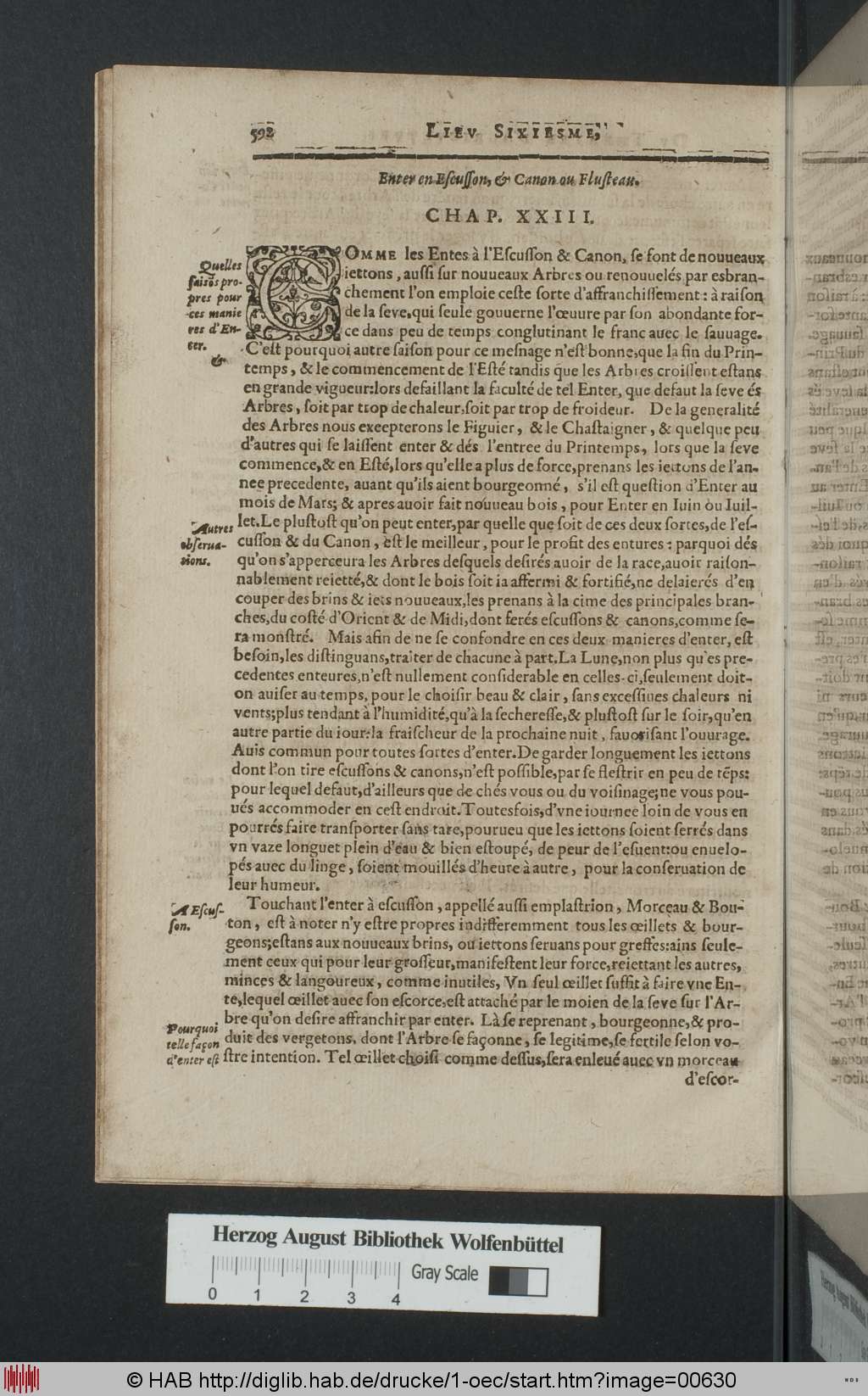 http://diglib.hab.de/drucke/1-oec/00630.jpg