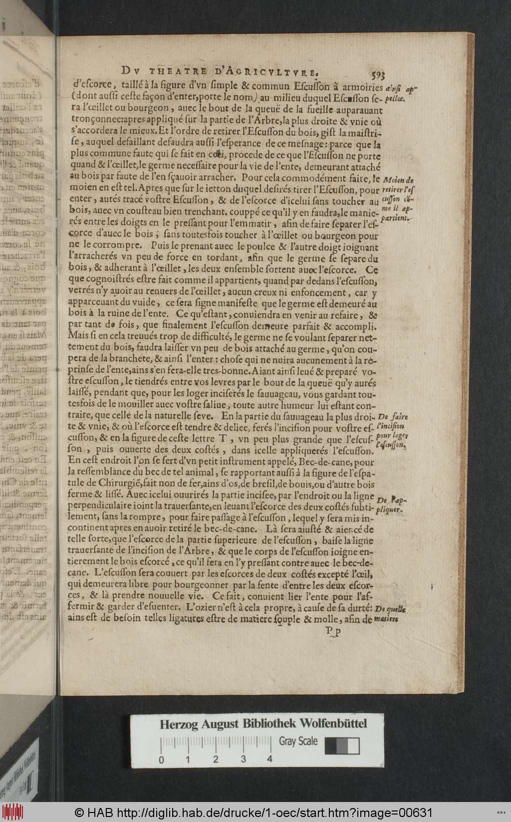 http://diglib.hab.de/drucke/1-oec/00631.jpg