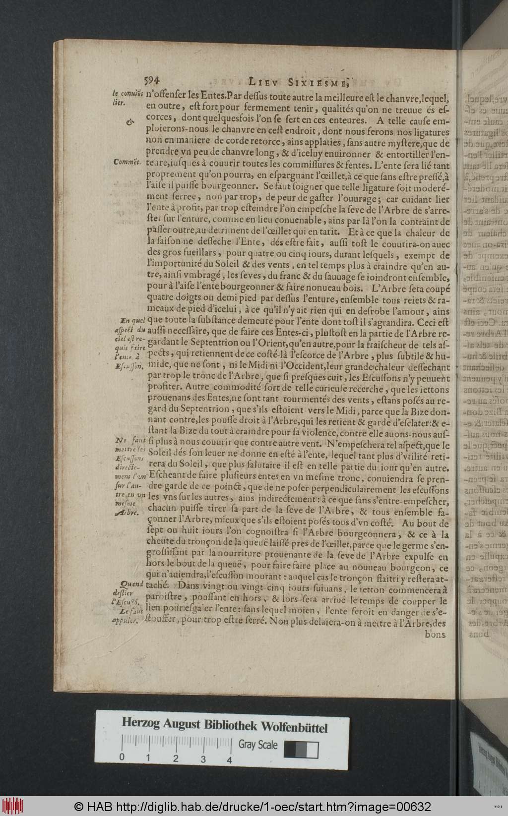 http://diglib.hab.de/drucke/1-oec/00632.jpg