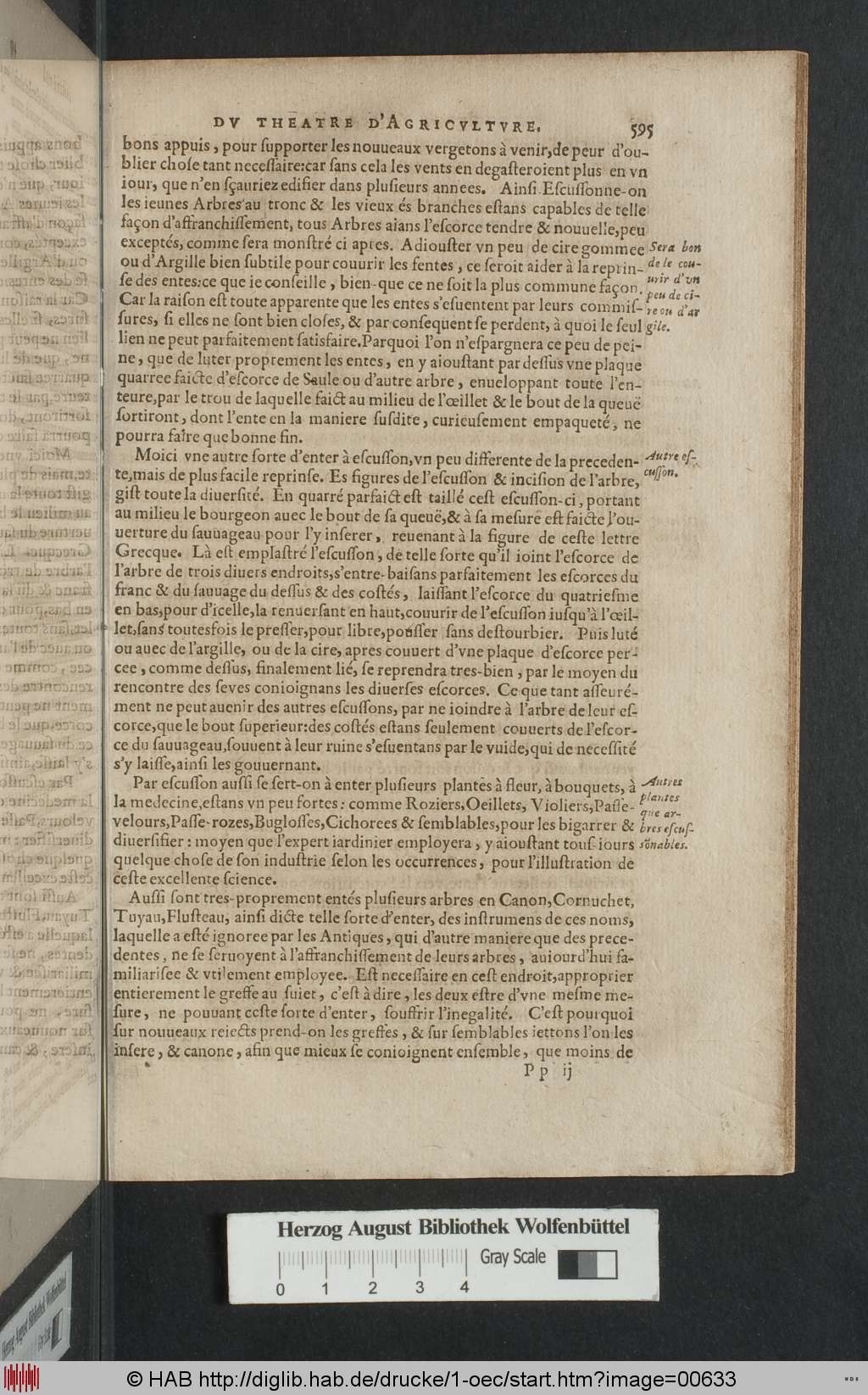 http://diglib.hab.de/drucke/1-oec/00633.jpg