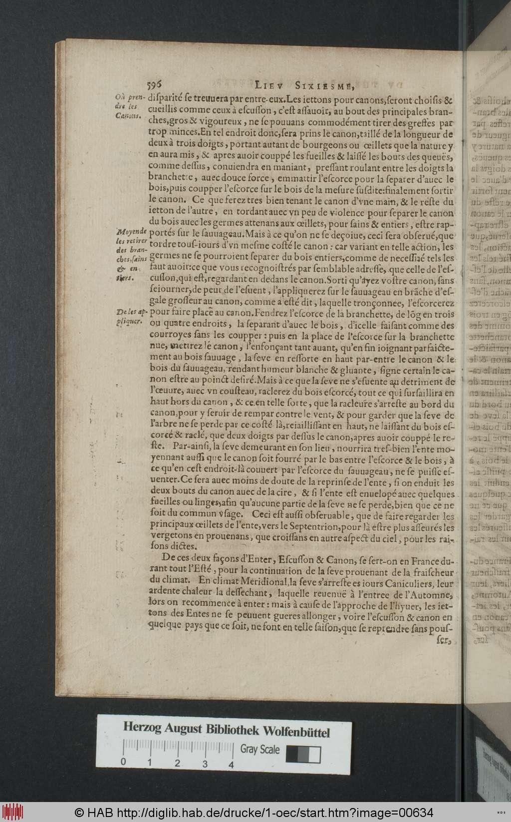 http://diglib.hab.de/drucke/1-oec/00634.jpg