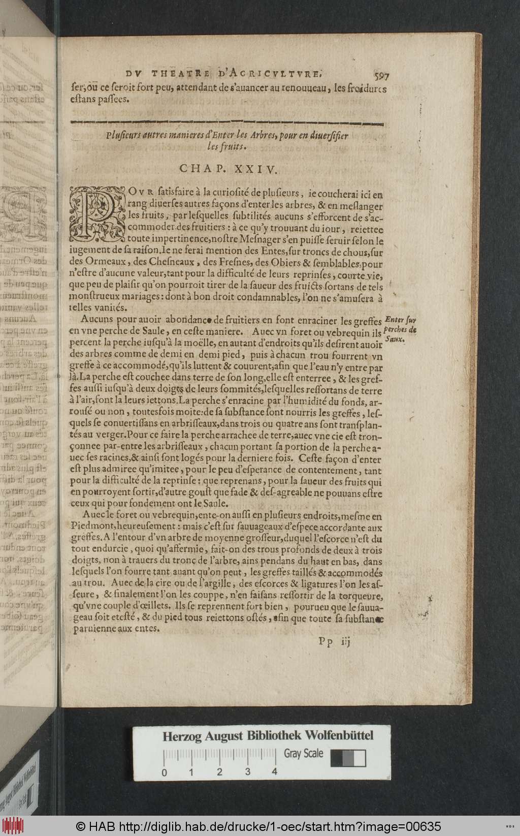 http://diglib.hab.de/drucke/1-oec/00635.jpg