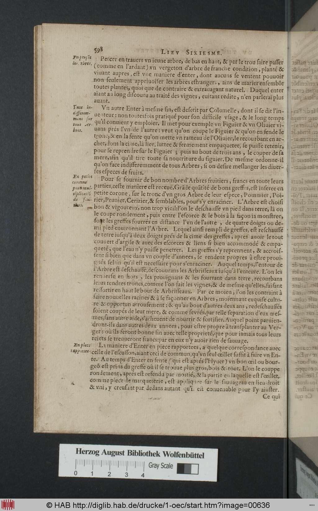 http://diglib.hab.de/drucke/1-oec/00636.jpg