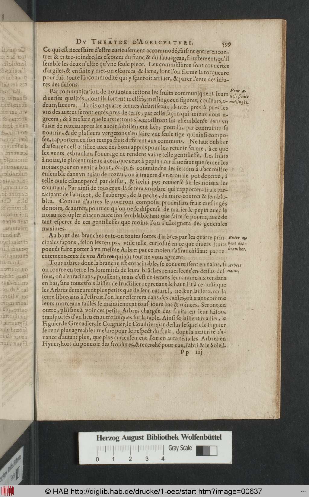 http://diglib.hab.de/drucke/1-oec/00637.jpg