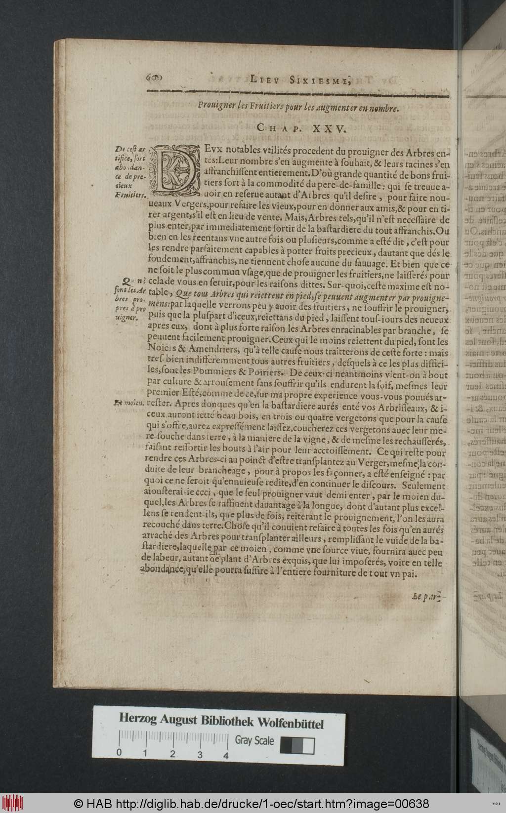 http://diglib.hab.de/drucke/1-oec/00638.jpg
