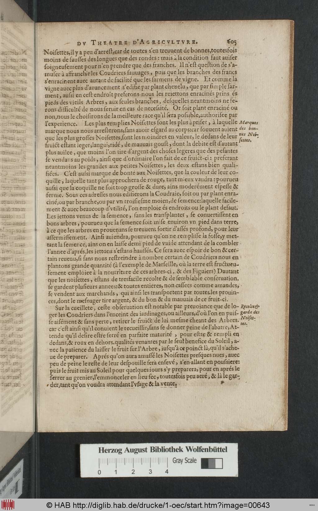 http://diglib.hab.de/drucke/1-oec/00643.jpg