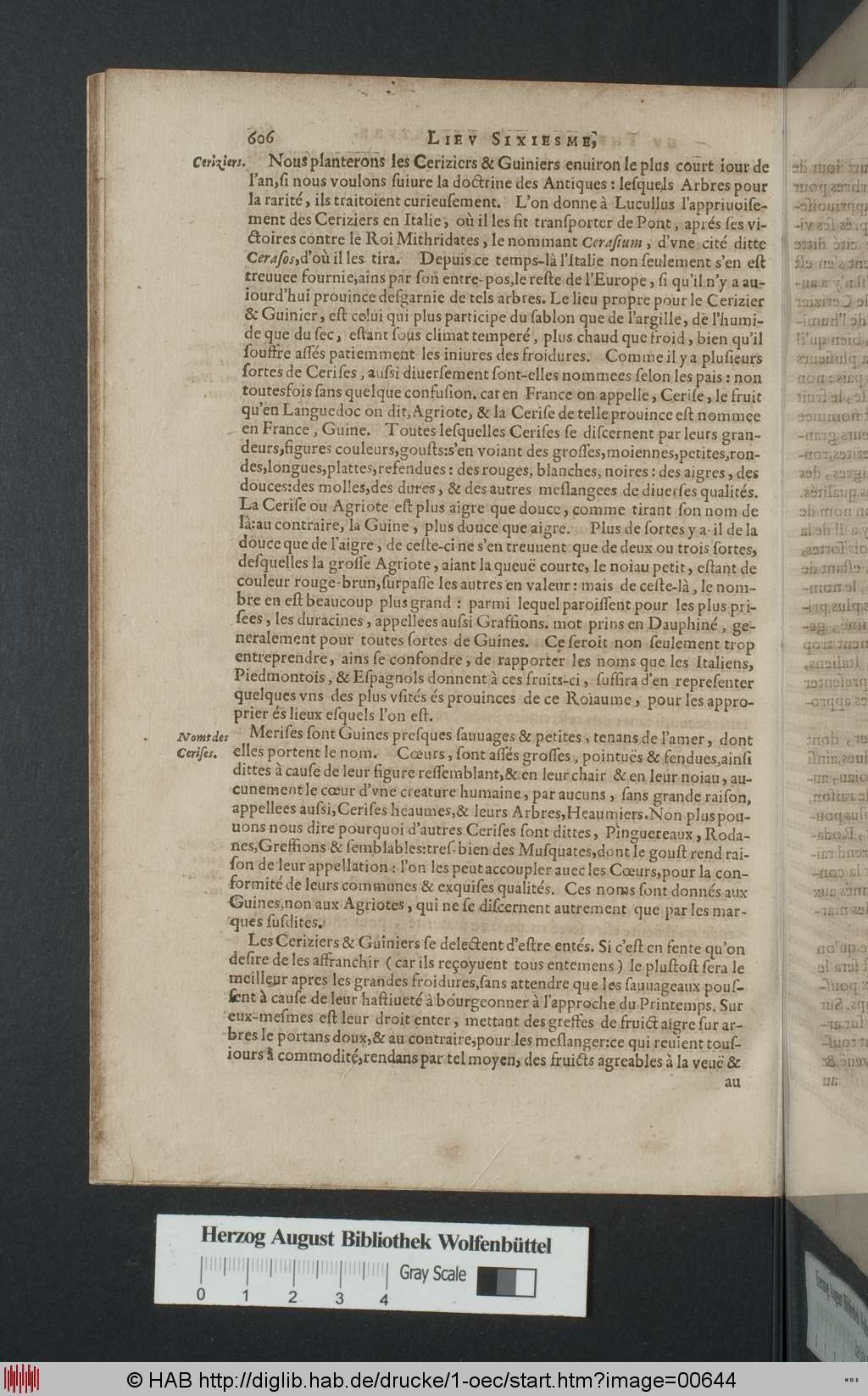 http://diglib.hab.de/drucke/1-oec/00644.jpg