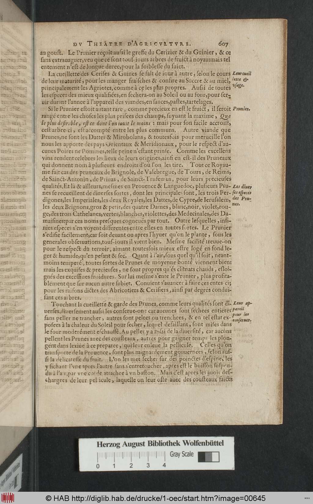 http://diglib.hab.de/drucke/1-oec/00645.jpg