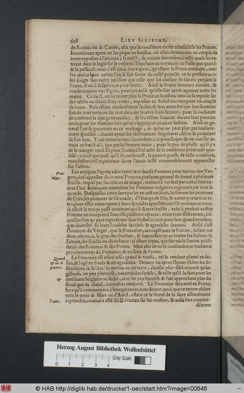 http://diglib.hab.de/drucke/1-oec/00646.jpg