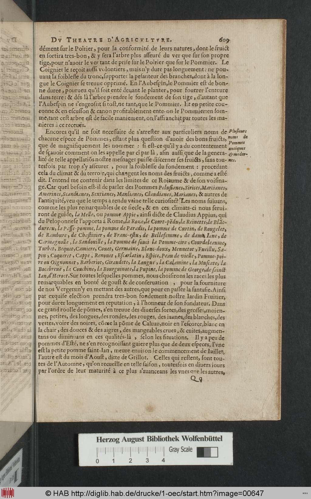 http://diglib.hab.de/drucke/1-oec/00647.jpg