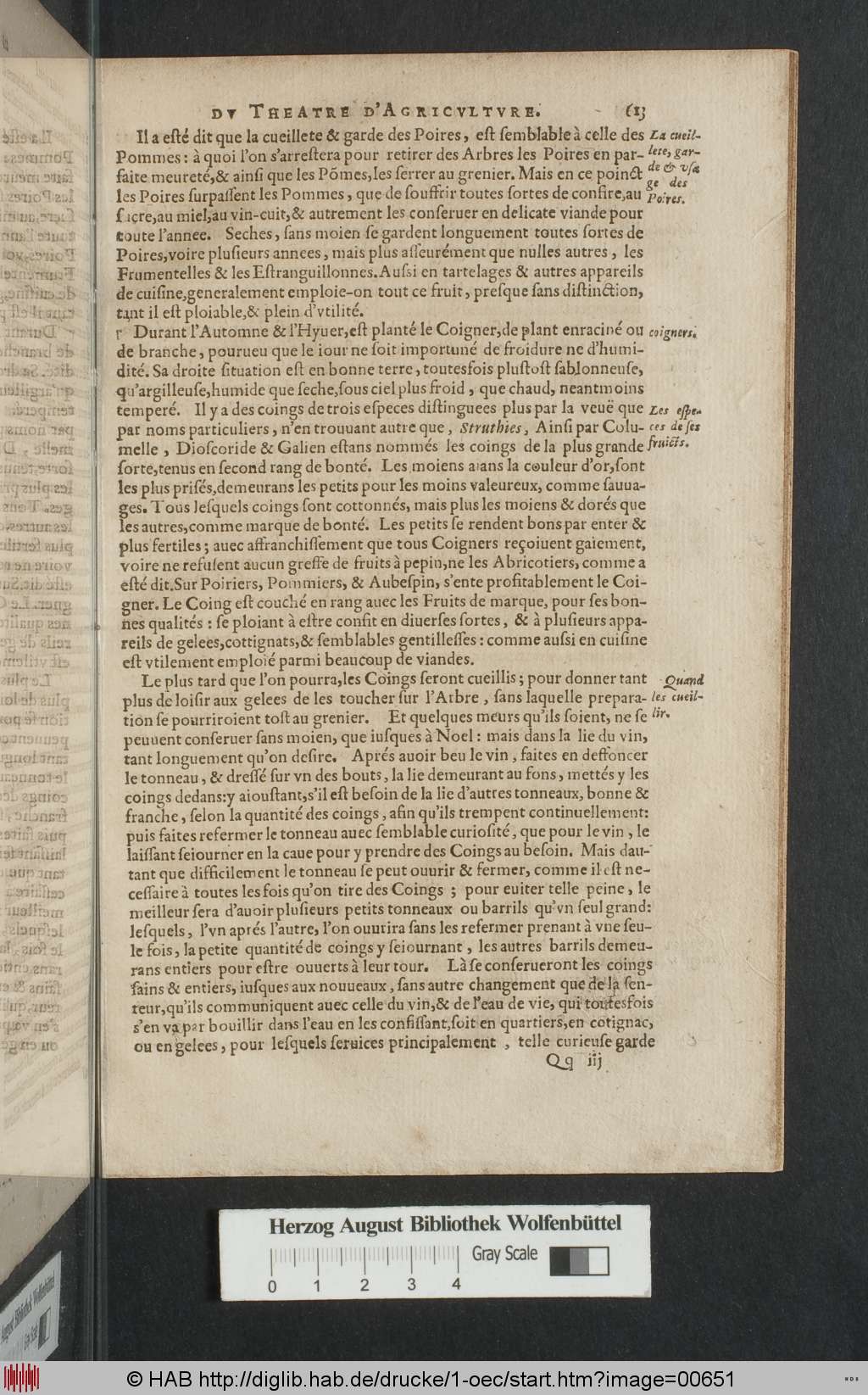 http://diglib.hab.de/drucke/1-oec/00651.jpg