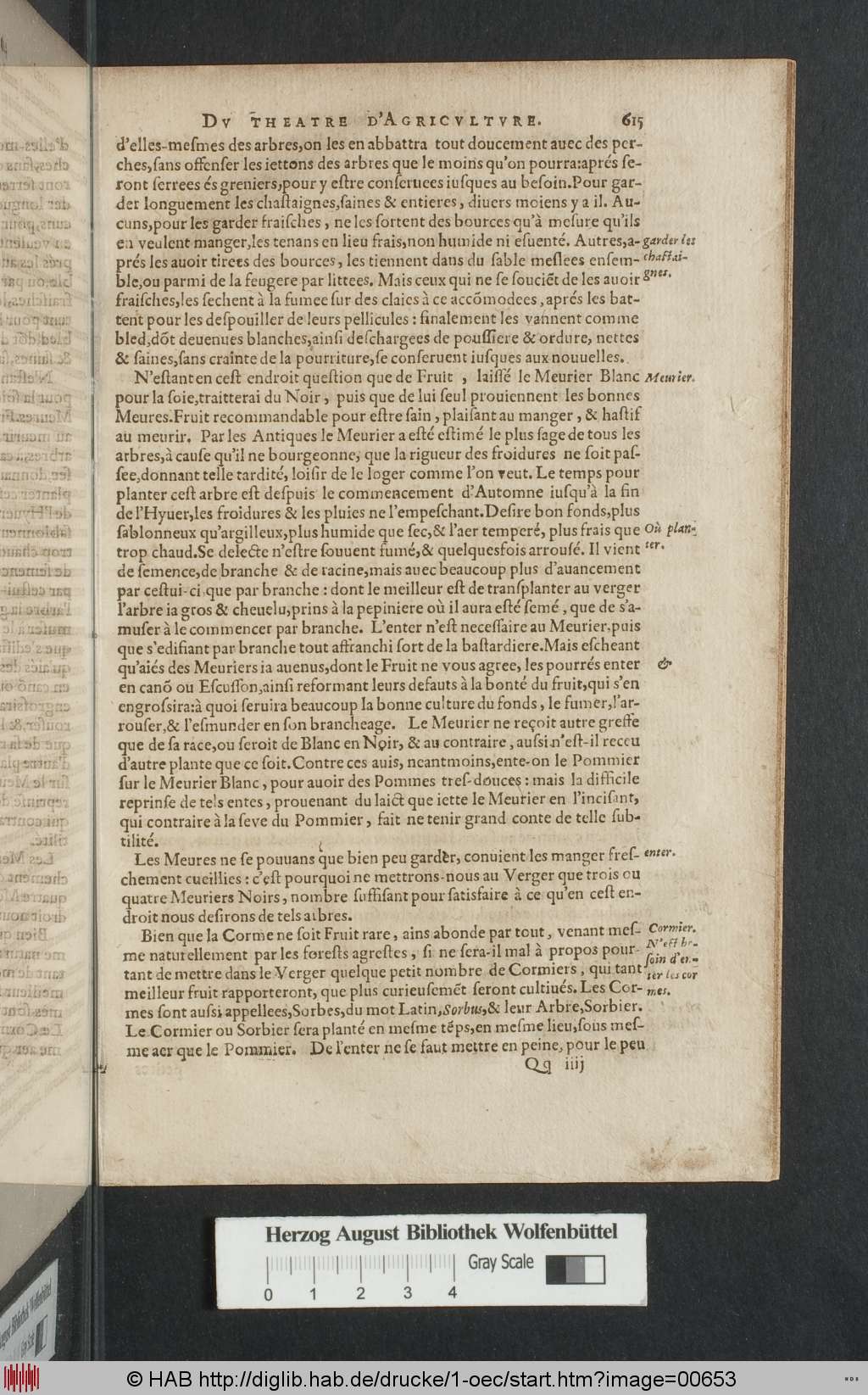 http://diglib.hab.de/drucke/1-oec/00653.jpg