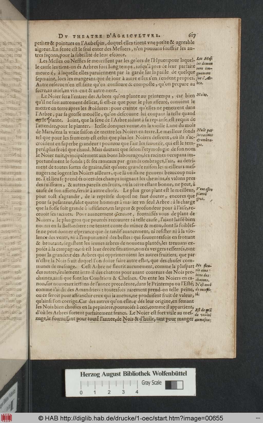 http://diglib.hab.de/drucke/1-oec/00655.jpg
